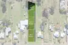 201 Pratten Street, Warwick, Qld 4370-Image