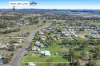 201 Pratten Street, Warwick, Qld 4370-Image