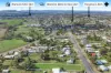 201 Pratten Street, Warwick, Qld 4370-Image