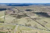 201 Sandy Point Road, Windellama, NSW 2580