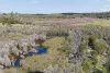 201 Sandy Point Road, Windellama, NSW 2580-Image