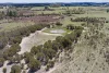 201 Sandy Point Road, Windellama, NSW 2580-Image