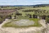 201 Sandy Point Road, Windellama, NSW 2580-Image