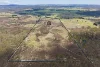 201 Sandy Point Road, Windellama, NSW 2580-Image