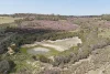 201 Sandy Point Road, Windellama, NSW 2580-Image