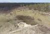 201 Sandy Point Road, Windellama, NSW 2580-Image