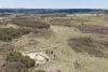 201 Sandy Point Road, Windellama, NSW 2580-Image