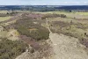 201 Sandy Point Road, Windellama, NSW 2580-Image