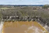 201 Sandy Point Road, Windellama, NSW 2580-Image