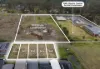 202 (223-225) Eighth Avenue, Austral, NSW 2179-Image