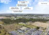 202 (223-225) Eighth Avenue, Austral, NSW 2179-Image