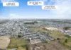 202 (223-225) Eighth Avenue, Austral, NSW 2179-Image