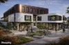 202 (223-225) Eighth Avenue, Austral, NSW 2179-Image