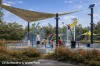 202 (223-225) Eighth Avenue, Austral, NSW 2179-Image