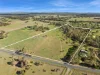 202 Axedale-Kimbolton Road, Axedale, Vic 3551