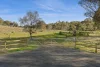 202 Axedale-Kimbolton Road, Axedale, Vic 3551-Image