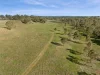 202 Axedale-Kimbolton Road, Axedale, Vic 3551-Image