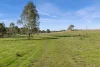 202 Axedale-Kimbolton Road, Axedale, Vic 3551-Image