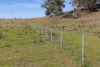 202 Axedale-Kimbolton Road, Axedale, Vic 3551-Image