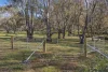 202 Axedale-Kimbolton Road, Axedale, Vic 3551-Image