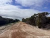 202 Canning Drive, Pink Lake, WA 6450-Image