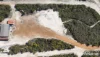 202 Canning Drive, Pink Lake, WA 6450-Image