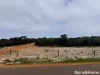 202 Canning Drive, Pink Lake, WA 6450-Image