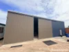 202 Canning Drive, Pink Lake, WA 6450-Image