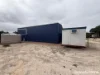 202 Canning Drive, Pink Lake, WA 6450-Image