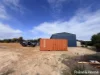 202 Canning Drive, Pink Lake, WA 6450-Image