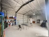 202 Canning Drive, Pink Lake, WA 6450-Image