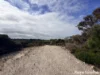 202 Canning Drive, Pink Lake, WA 6450-Image