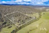 202 Lilydale Road, Rocherlea, Tas 7248