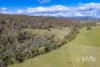 202 Lilydale Road, Rocherlea, Tas 7248-Image