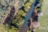 202 Lilydale Road, Rocherlea, Tas 7248-Image