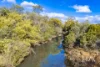 202 Lilydale Road, Rocherlea, Tas 7248-Image