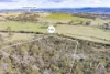 202 Lilydale Road, Rocherlea, Tas 7248-Image