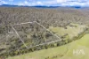202 Lilydale Road, Rocherlea, Tas 7248-Image
