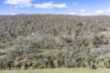 202 Lilydale Road, Rocherlea, Tas 7248-Image