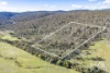 202 Lilydale Road, Rocherlea, Tas 7248-Image