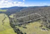 202 Lilydale Road, Rocherlea, Tas 7248-Image
