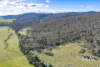 202 Lilydale Road, Rocherlea, Tas 7248-Image