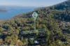 202 Old Jetty Road, Eaglehawk Neck, Tas 7179