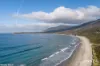 202 Old Jetty Road, Eaglehawk Neck, Tas 7179-Image