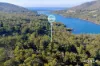 202 Old Jetty Road, Eaglehawk Neck, Tas 7179-Image