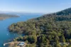 202 Old Jetty Road, Eaglehawk Neck, Tas 7179-Image