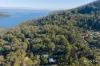 202 Old Jetty Road, Eaglehawk Neck, Tas 7179-Image