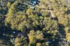202 Old Jetty Road, Eaglehawk Neck, Tas 7179-Image