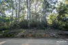 202 Old Jetty Road, Eaglehawk Neck, Tas 7179-Image