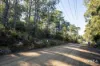202 Old Jetty Road, Eaglehawk Neck, Tas 7179-Image
